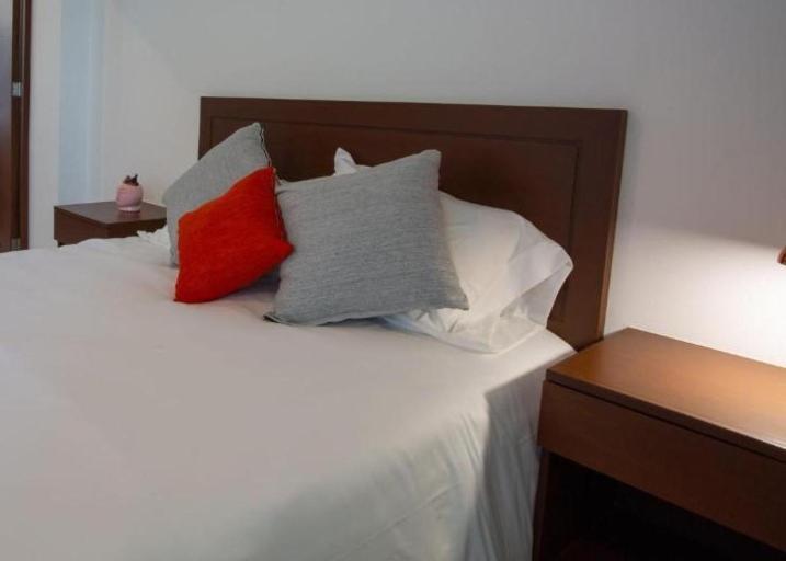 Esduma Mura Cancun Hotel Exterior photo